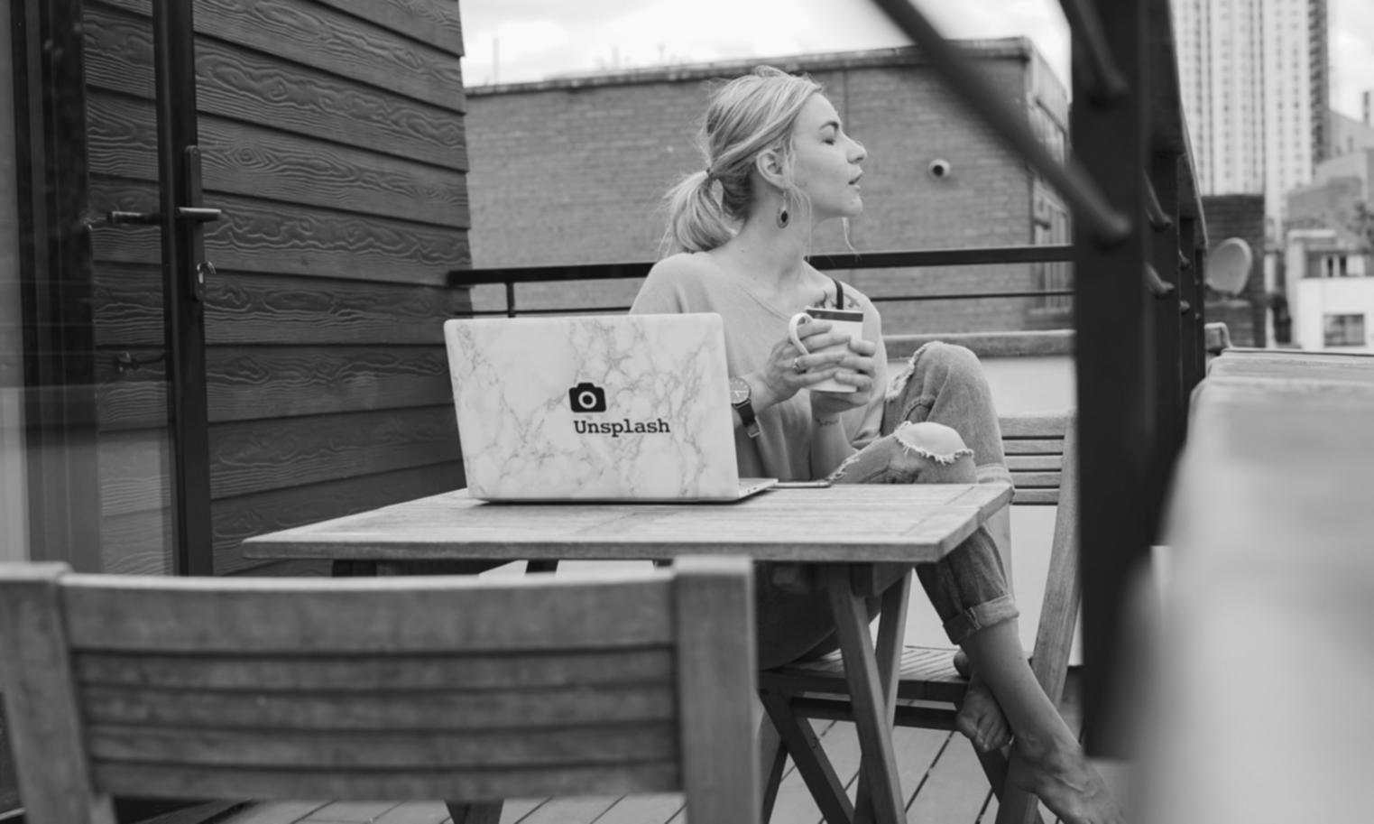 Praxisnahe Cybersecurity-Ausbildung mit modernen Werkzeugen und realistischen Szenarien