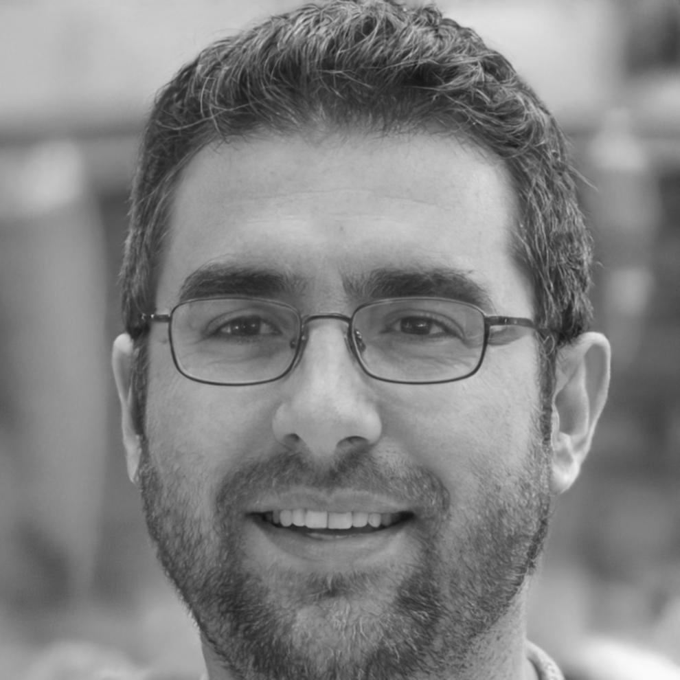 Lukas Wendler - Cybersecurity Absolvent