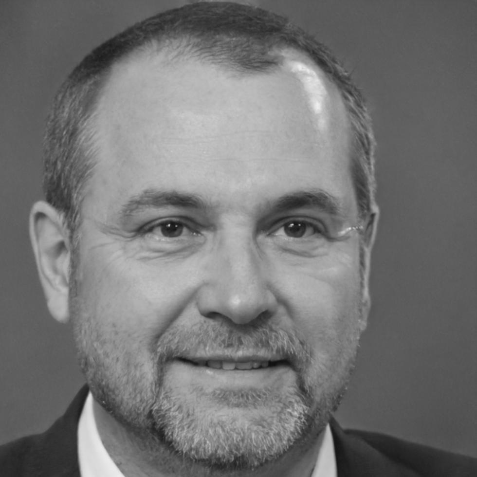 Felix Steinbach, Penetration Tester