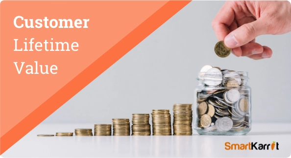Customer Lifetime Value