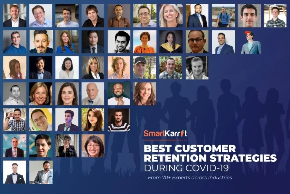 Best-Customer-Retention-Strategies
